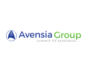 Avensia Group