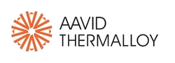 Aavid Thermalloy suppliers in Qatar