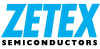 Zetex Semiconductor suppliers in Qatar