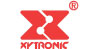 Xytronic suppliers in Qatar from MINA TRADING & CONTRACTING, QATAR 