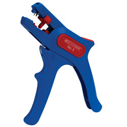 Weicon Wire Stripper suppliers in Qatar from MINA TRADING & CONTRACTING, QATAR 