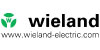 Wieland Connector suppliers in Qatar from MINA TRADING & CONTRACTING, QATAR 