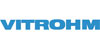 Vitrohm Resistor suppliers in Qatar