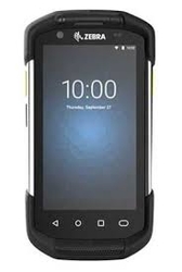 Zebra TC72 Ultra Rugged Android Computer from POS GULF