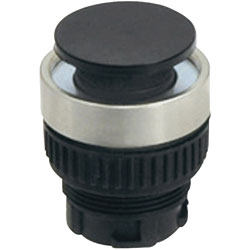 Univer Pneumatic Pressure Switch suppliers in Qatar from MINA TRADING & CONTRACTING, QATAR 
