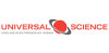 Universal Science Thermal Pad suppliers in Qatar from MINA TRADING & CONTRACTING, QATAR 
