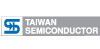 Taiwan Semiconductor suppliers in Qatar from MINA TRADING & CONTRACTING, QATAR 