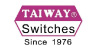 Taiway Switch suppliers in Qatar