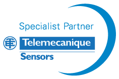 Telemecanique Sensor suppliers in Qatar