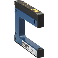 Telemecanique Photoelectric Sensor suppliers in Qatar from MINA TRADING & CONTRACTING, QATAR 