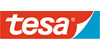 Tesa tap suppliers in Qatar