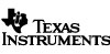 Texas Instrument suppliers in Qatar from MINA TRADING & CONTRACTING, QATAR 
