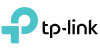 TP-LINK suppliers in Qatar from MINA TRADING & CONTRACTING, QATAR 