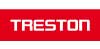 Treston Storage Cabinet suppliers in Qatar from MINA TRADING & CONTRACTING, QATAR 