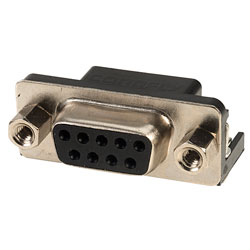 TruConnect D Multipole Connector suppliers in Qatar from MINA TRADING & CONTRACTING, QATAR 