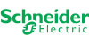 Schneider Electric suppliers in Qatar from MINA TRADING & CONTRACTING, QATAR 