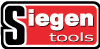 Siegen Tool suppliers in Qatar from MINA TRADING & CONTRACTING, QATAR 