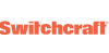 Switchcraft suppliers in Qatar from MINA TRADING & CONTRACTING, QATAR 
