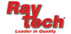 Raytech suppliers in Qatar from MINA TRADING & CONTRACTING, QATAR 