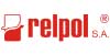 Relpol Relay suppliers in Qatar