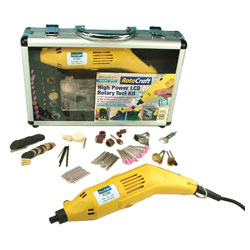 Rotacraft Tools suppliers in Qatar from MINA TRADING & CONTRACTING, QATAR 