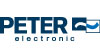 Peter Electronic DC brake suppliers in Qatar from MINA TRADING & CONTRACTING, QATAR 