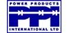 Power Products International suppliers in Qatar from MINA TRADING & CONTRACTING, QATAR 