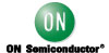 On Semiconductor suppliers in Qatar
