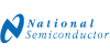 National Semiconductor suppliers in Qatar