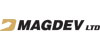 MagDev Magnetic suppliers in Qatar from MINA TRADING & CONTRACTING, QATAR 