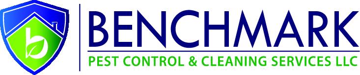 Benchmark Pest Control & Cleaning Services &Trading LLC
