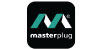 Masterplug suppliers in Qatar from MINA TRADING & CONTRACTING, QATAR 