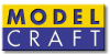 Model Craft suppliers in Qatar