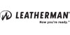 Leatherman suppliers in Qatar from MINA TRADING & CONTRACTING, QATAR 