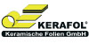 Kerafol suppliers in Qatar