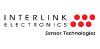 Interlink Electronics Resistor suppliers in Qatar