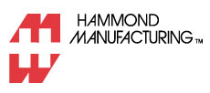 Hammond suppliers in Qatar