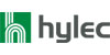 Hylec suppliers in Qatar from MINA TRADING & CONTRACTING, QATAR 