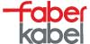 Faber Kabel suppliers in Qatar from MINA TRADING & CONTRACTING, QATAR 