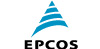 Epcos suppliers in Qatar