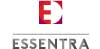 Essentra suppliers in Qatar from MINA TRADING & CONTRACTING, QATAR 