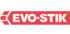 Evo-Stik suppliers in Qatar