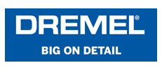 Dremel Tool suppliers in Qatar from MINA TRADING & CONTRACTING, QATAR 
