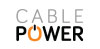 Cable Power suppliers in Qatar