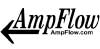 Ampflow motor suppliers in Qatar from MINA TRADING & CONTRACTING, QATAR 