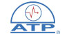 ATP Tester Suppliers in Qatar