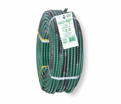 AFC HCF CABLES suppliers in Qatar from MINA TRADING & CONTRACTING, QATAR 