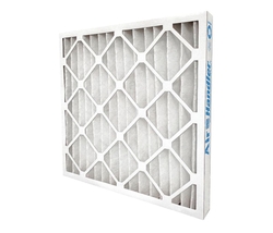 AIR HANDLER Air Filter suppliers in Qatar from MINA TRADING & CONTRACTING, QATAR 