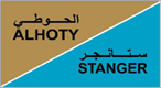 ALHOTY STANGER LABORATORIES