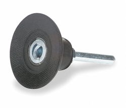ARC ABRASIVES suppliers in Qatar from MINA TRADING & CONTRACTING, QATAR 